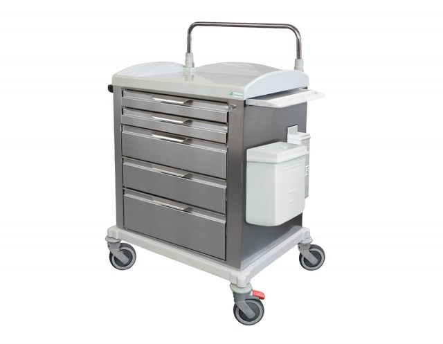 01.6192 INOX6